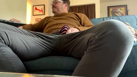 MT online show from 11.23.25