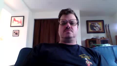 MT online show from 02.08.26