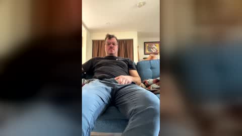 MT online show from 03.22.26