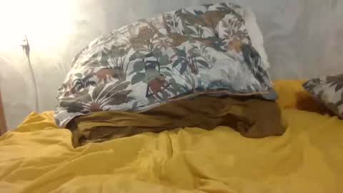 heat_anonymous online show from 04.10.26