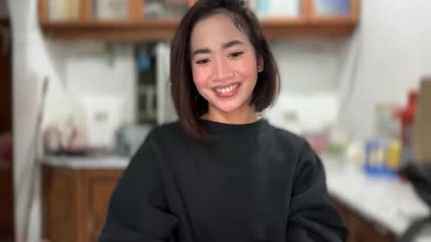 imani rowe online show from 01.16.26