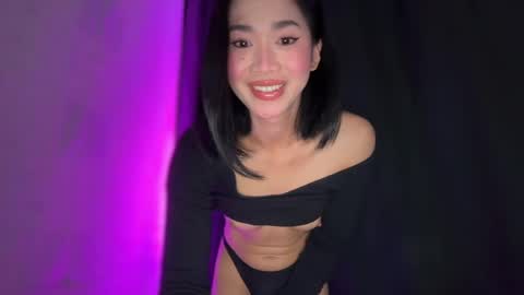 imani rowe online show from 04.22.26