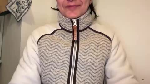 heatherfish online show from 02.26.26