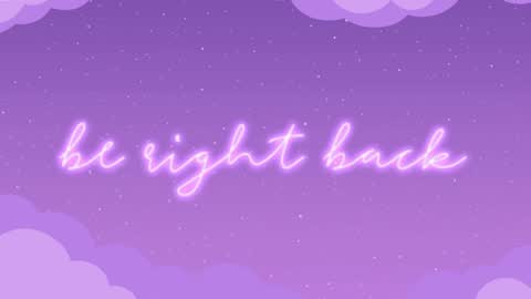 Snapshot of heathersfeet4u chatting on 12.23.24 Heather online show from 12.23.24