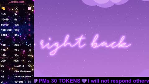 Snapshot of heathersfeet4u chatting on 03.01.25 Heather online show from 03.01.25