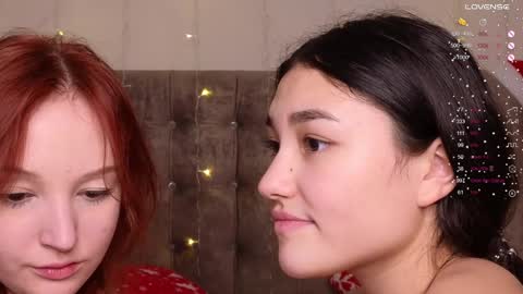 Hi everyone i am Alice pls dont be rude   fav patterns 77  99  111  222  333 online show from 12.17.24