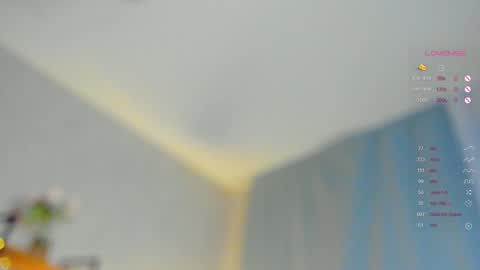 Hi everyone i am Alice pls dont be rude   fav patterns 77  99  111  222  333 online show from 12.17.24