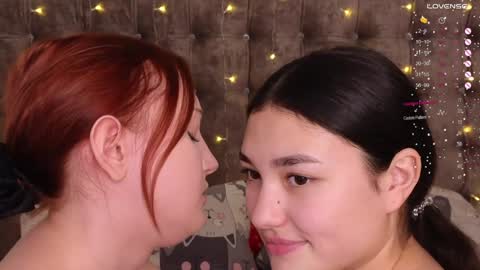 Hi everyone i am Alice pls dont be rude   fav patterns 77  99  111  222  333 online show from 12.21.24