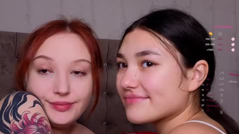 Hi everyone i am Alice pls dont be rude   fav patterns 77  99  111  222  333 online show from 12.24.24