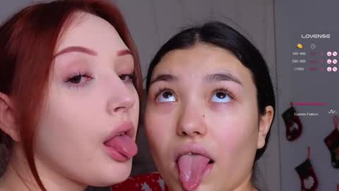 Hi everyone i am Alice pls dont be rude   fav patterns 77  99  111  222  333 online show from 01.09.25