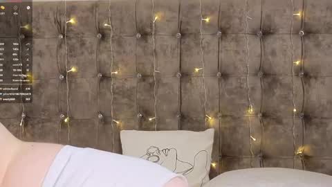 Hi everyone i am Alice pls dont be rude   fav patterns 77  99  111  222  333 online show from 02.27.25