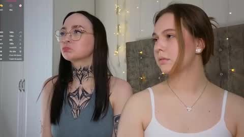 Hi everyone i am Alice pls dont be rude   fav patterns 77  99  111  222  333 online show from 03.03.25