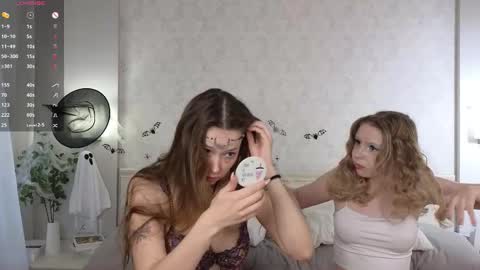 Hi everyone i am Alice pls dont be rude   fav patterns 77  99  111  222  333 online show from 11.01.25