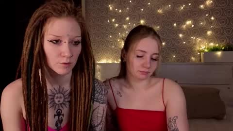 Hi everyone i am Alice pls dont be rude   fav patterns 77  99  111  222  333 online show from 03.09.26