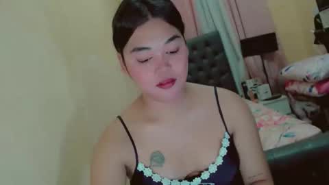 Kylene3 online show from 03.27.26