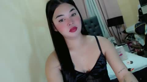 Snapshot of heatmusex_ chatting on 04.24.26 Kylene3 online show from 04.24.26