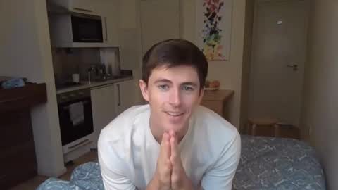 HeatSignal online show from 10.13.25