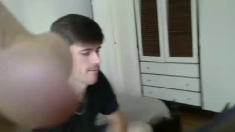 HeatSignal online show from 04.04.26