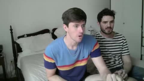 HeatSignal online show from 04.15.26