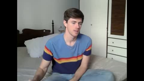 HeatSignal online show from 04.25.26