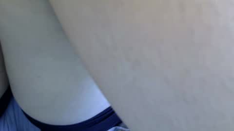 Snapshot of heatwavee chatting on 12.07.24 heatwavee online show from 12.07.24