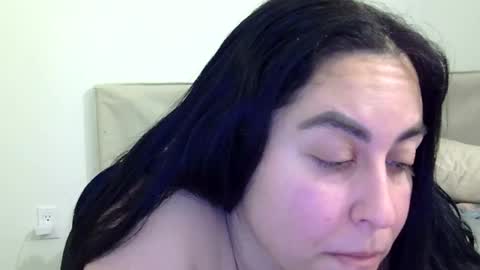 Snapshot of heatwavee chatting on 12.07.24 heatwavee online show from 12.07.24