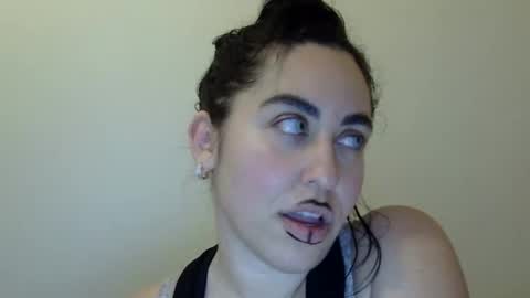 Snapshot of heatwavee chatting on 12.09.24 heatwavee online show from 12.09.24