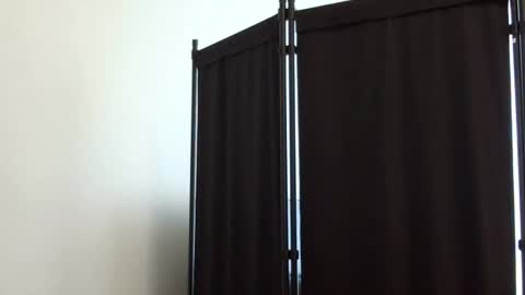 Snapshot of heatwavee chatting on 01.14.25 heatwavee online show from 01.14.25