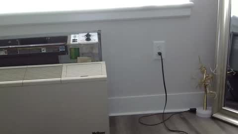 Snapshot of heatwavee chatting on 09.16.25 heatwavee online show from 09.16.25