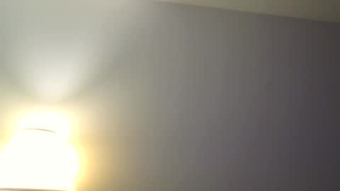 heatwavee online show from 11.13.25