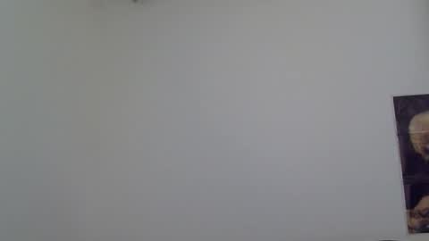 heatwavee online show from 02.14.26