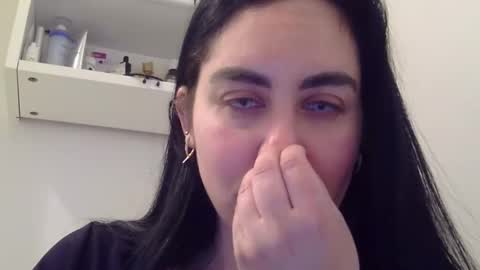 heatwavee online show from 03.24.26