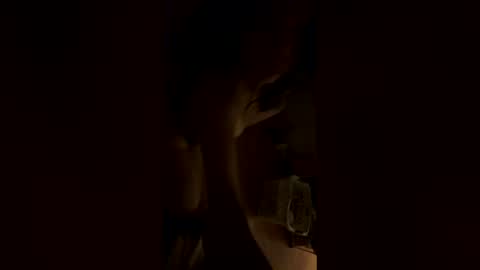 heavanaxoxo online show from 06.02.26