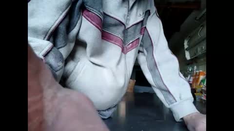 heaven_07 online show from 01.11.26