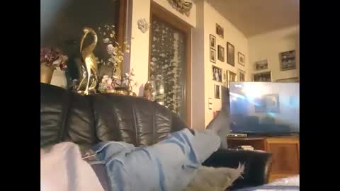 heaven_07 online show from 02.04.26