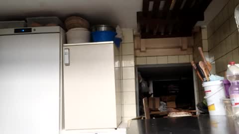 heaven__07 online show from 04.21.26