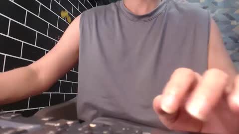 Steven online show from 09.17.25