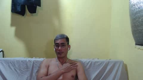 Steven online show from 02.25.26