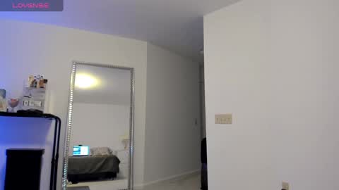 Snapshot of heaveniabb chatting on 01.19.25 Helen online show from 01.19.25