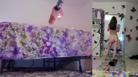 Helen online show from 11.27.25