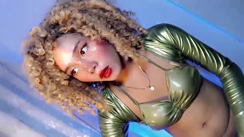 heavenly_abby online show from 03.10.25