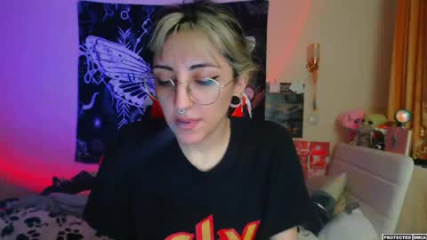 Diana online show from 04.02.26