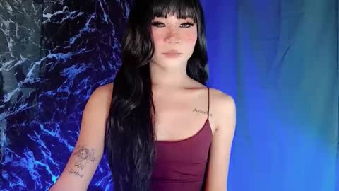 Mickey online show from 03.30.26