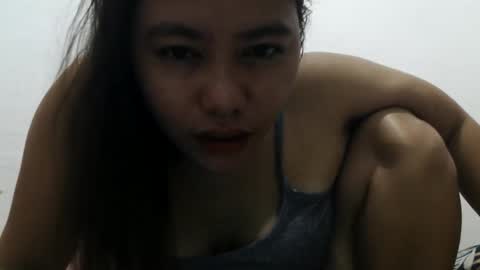 heavenlyeyes69 online show from 10.25.25