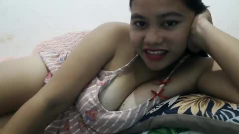 heavenlyeyes69 online show from 01.11.26
