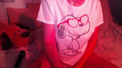 Chani online show from 12.09.24