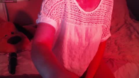 Chani online show from 12.09.24