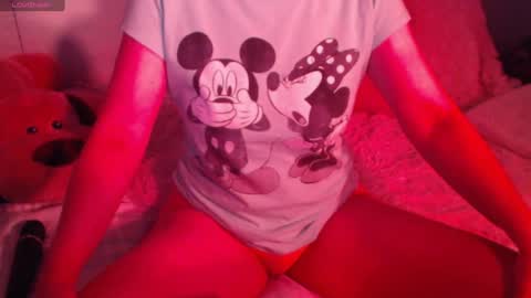 Chani online show from 12.11.24