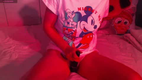 Chani online show from 01.20.25