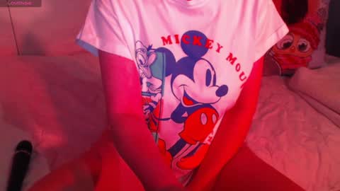 Chani online show from 01.20.25